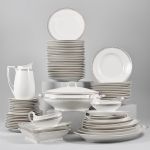 1210 1313 DINNER SET